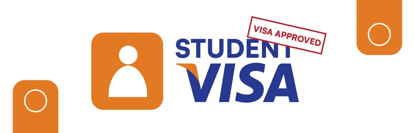 Student Schengen Visa to Study in Europe: Detail Guide Image