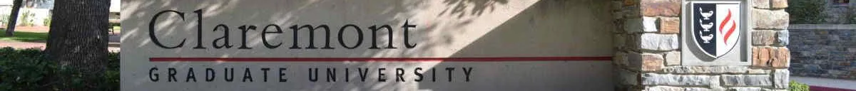 university-image