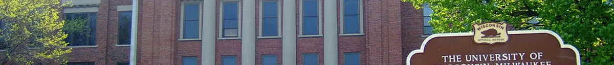 university-image