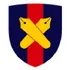 university-logo