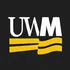 university-logo