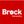 Brock University - logo