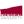 Memorial University of Newfoundland - logo