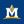 Montana State University at Bozeman - logo