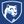 Pennsylvania State University - logo