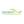 University of the Fraser Valley - logo