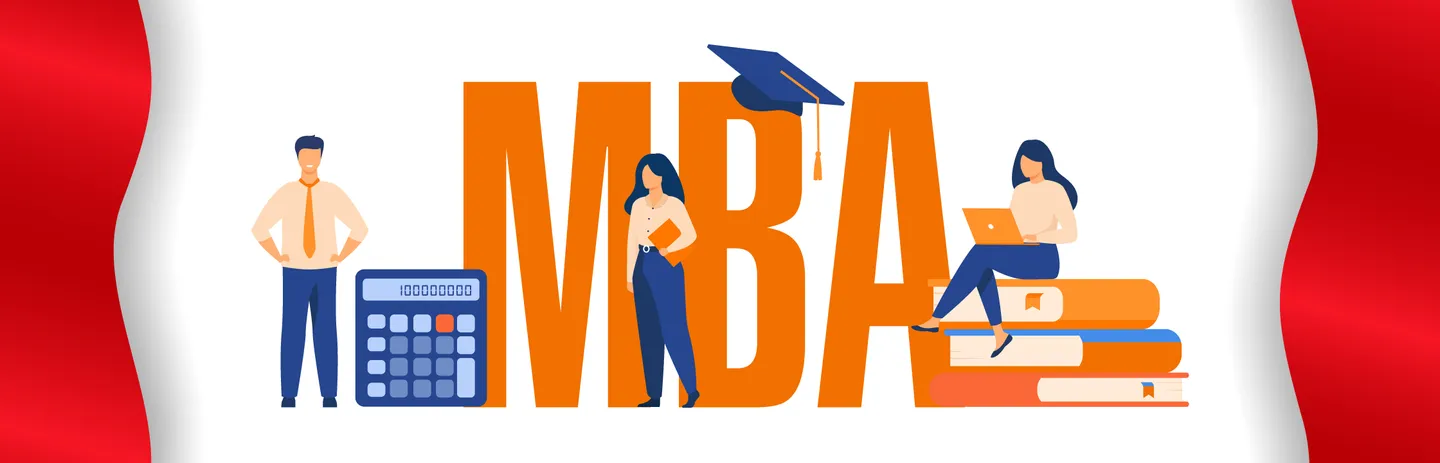 MBA in Canada: Top Universities, Requirements, Fees, Jobs & More   Image