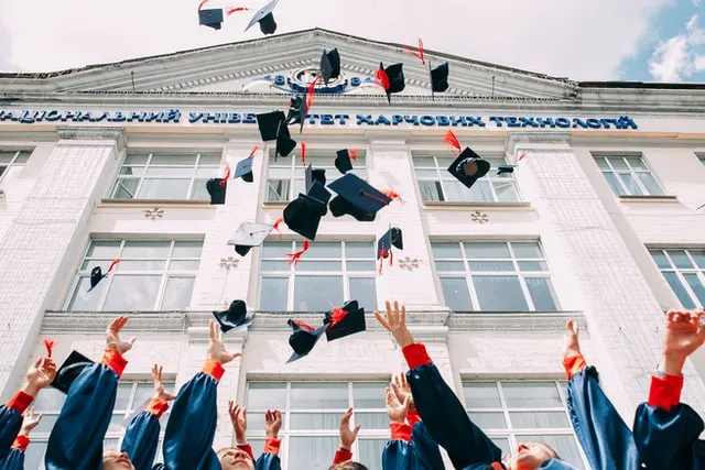 MBA in France: Top Colleges, Fees & Requirements for 2024 Image