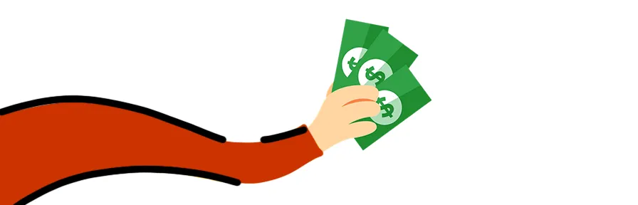 Highest Paying MBA Specializations in 2025: Top Job Roles & Salaries Image