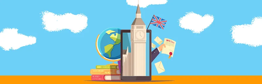 Top 10 MBA Colleges in the World (Ultimate Guide for 2026-27) Image