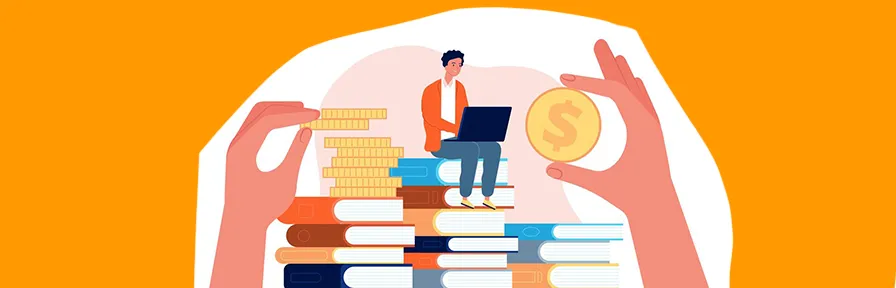 Know About Netherlands MBBS Fees for Indian Students Image