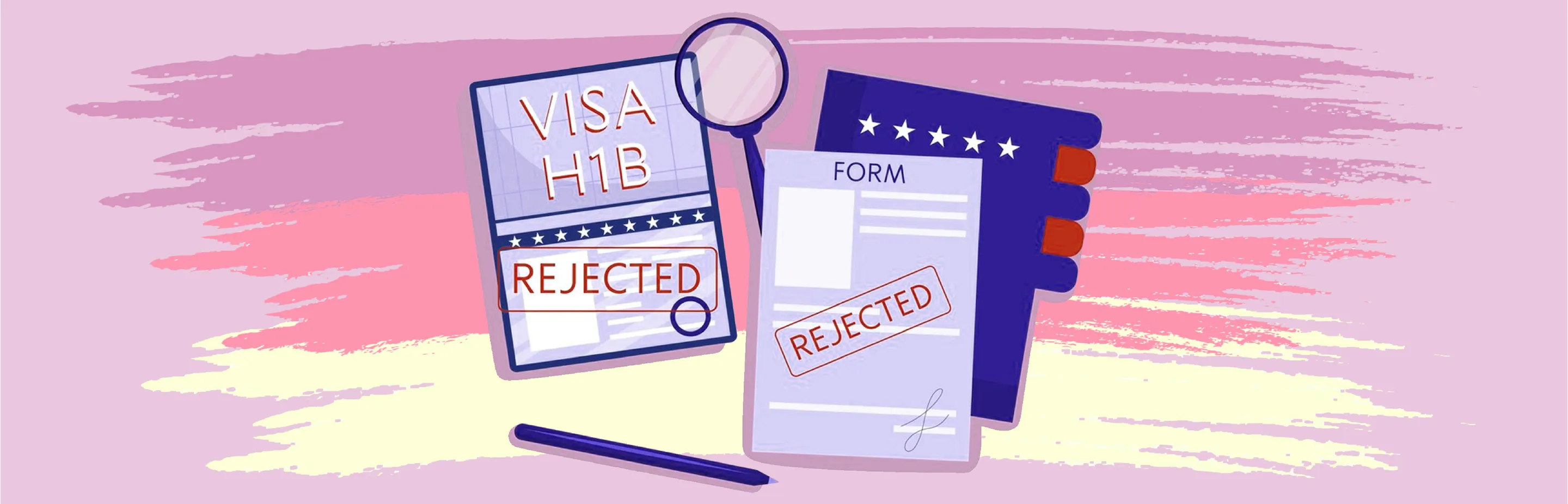 Germany Student Visa Success Rate & Rejection Reasons in 2026 Image