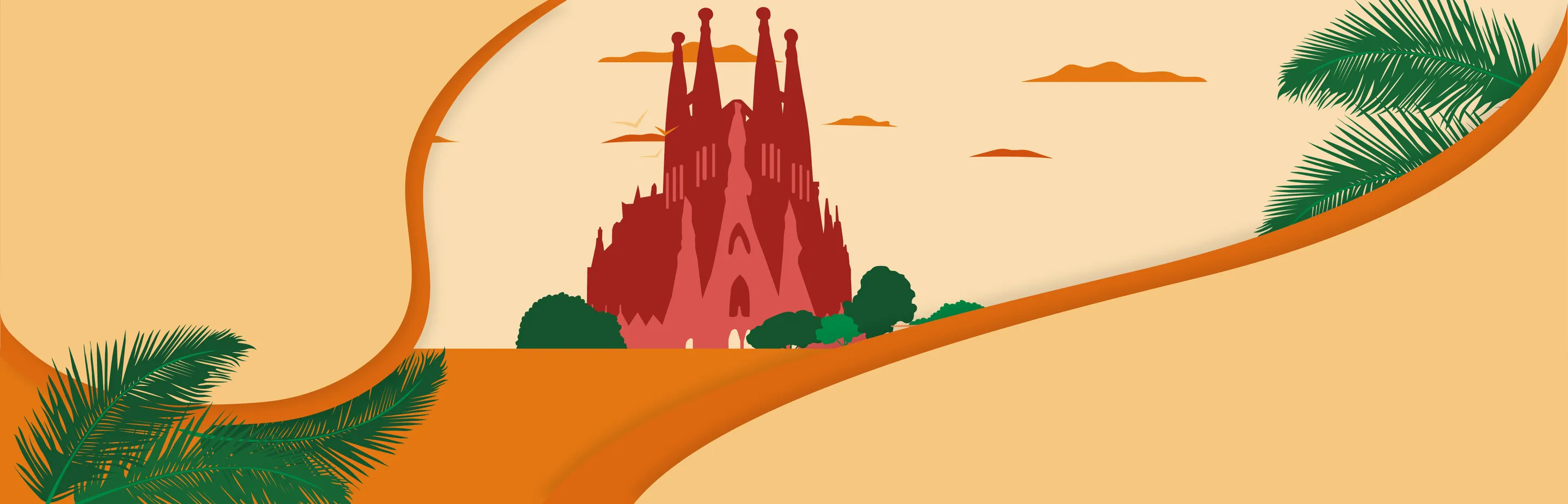 Cost of Living in Spain in 2025: Know About Living Expenses in Spain Image