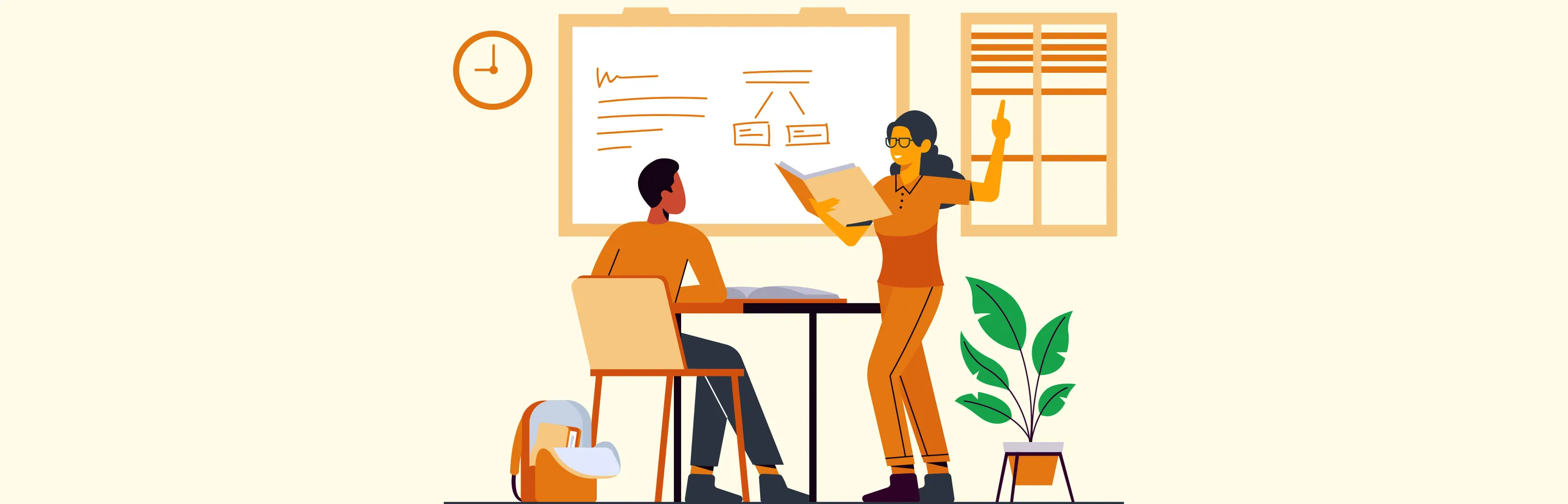 GRE Sentence Equivalence Tips: Practice Questions, Structure, Syllabus, Preparation Books Image