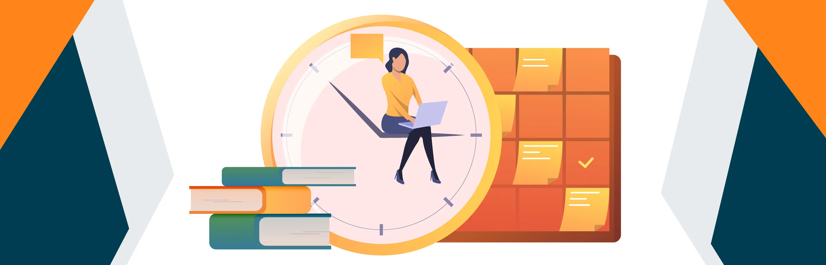 IELTS Exam Dates 2025 India: Month Wise Calendar Image