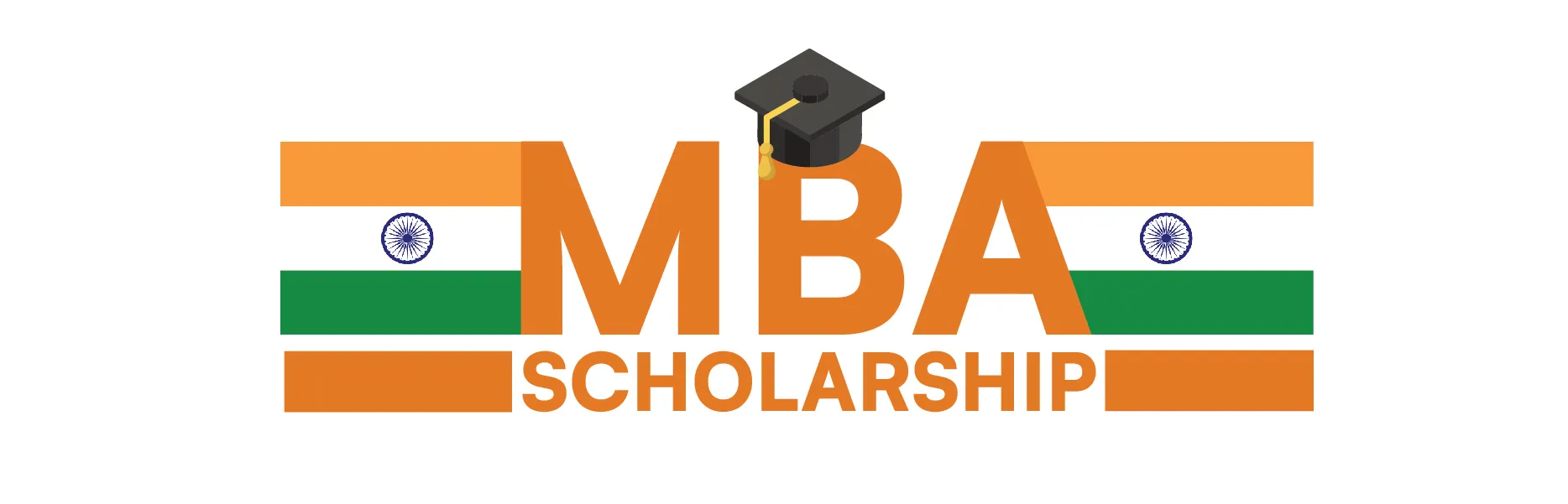 MBA Scholarships for Indian Students for 2025-26 (Complete List) Image