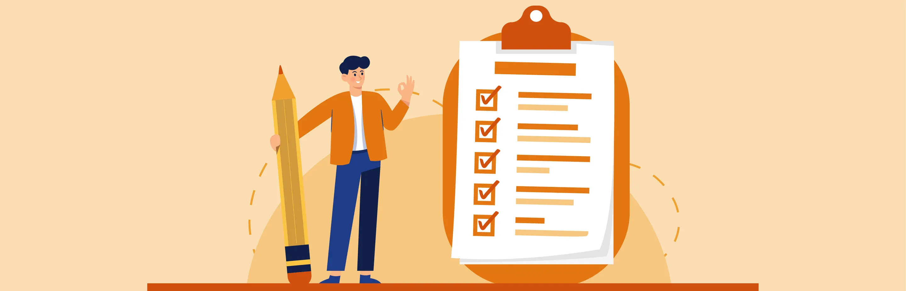 ACT Previous Year Sample Papers and Practice Tests Image