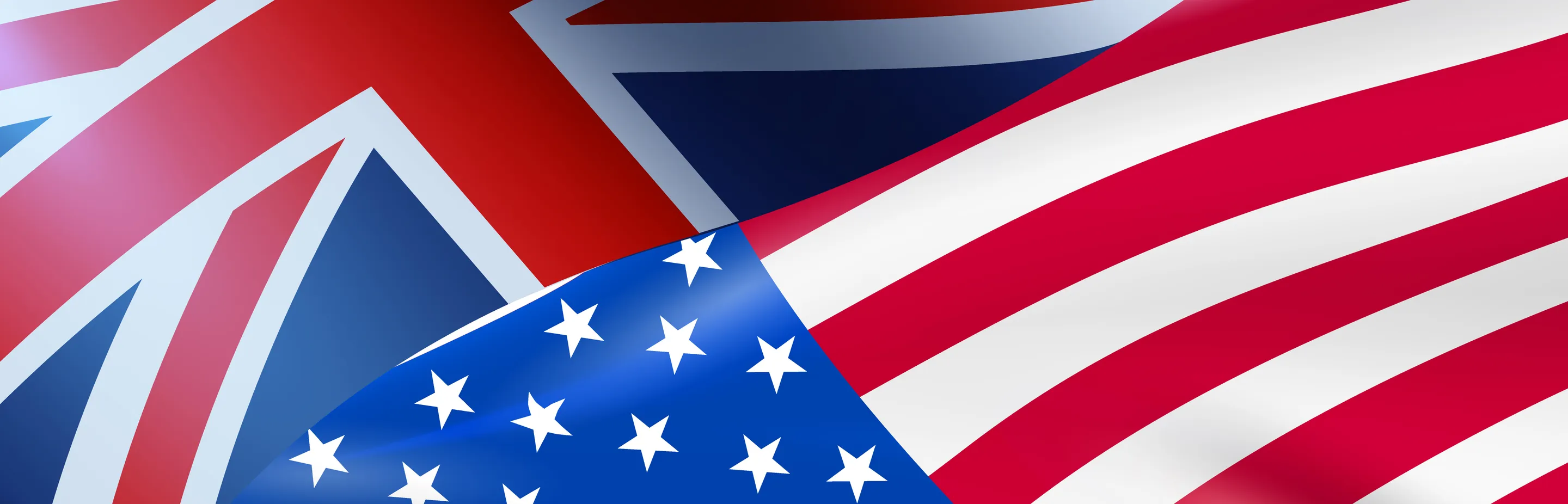 UK vs USA: Which is Better for Indians Students in 2026? Image