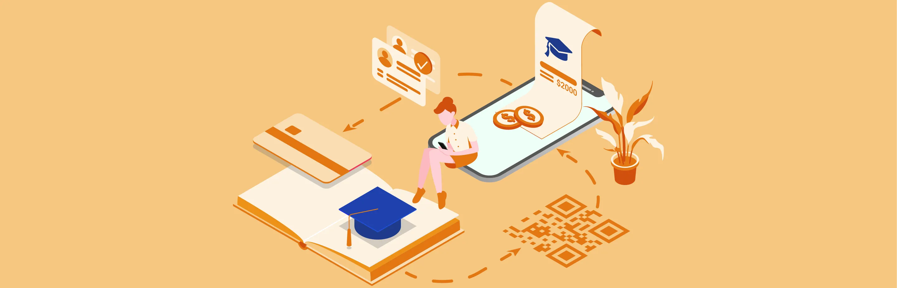 SAT Exam Fees in India 2025: Registration & Cancellation Cost Image