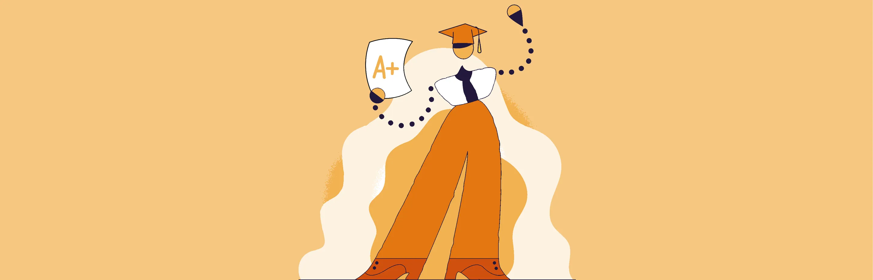 Guide on USA Grading System: Decoding the US GPA System Image