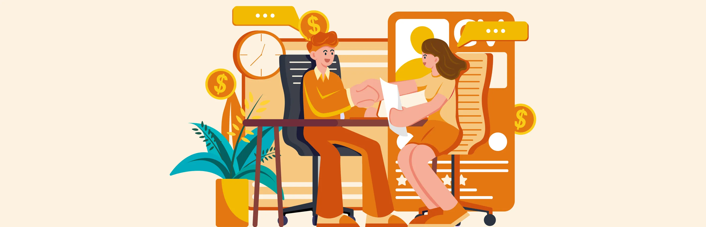 Phd Stipend In USA: How to Find a Job After PhD in USA? Image