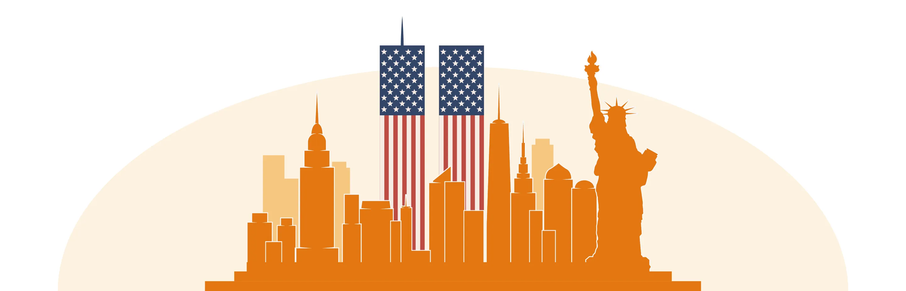 How to Settle in USA from India? Guide on How to Settle in USA from India Image