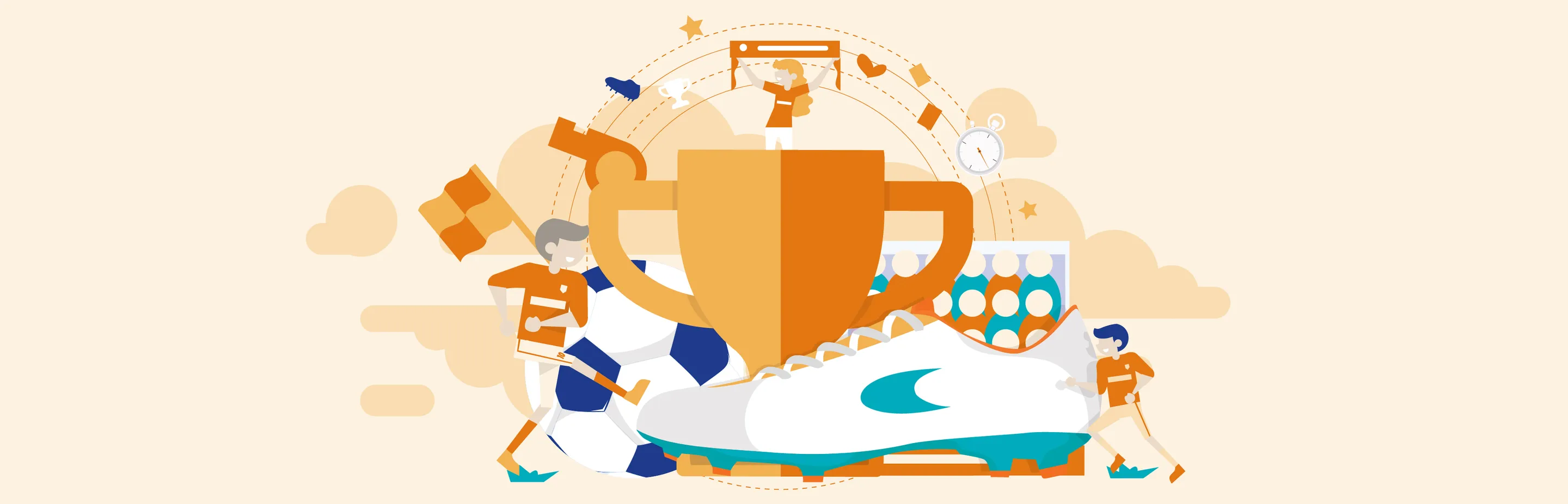 Ivy League Schools: Guide to 8 Ivy League Colleges in the USA Image