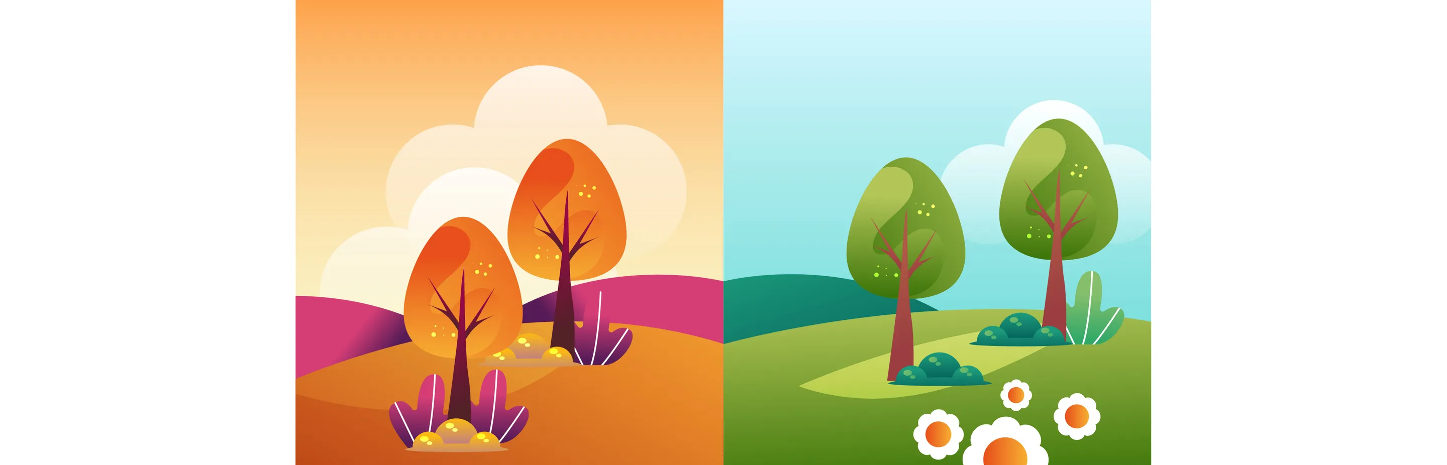 Fall vs Spring Intake: What is it & Which is Better for 2026? Image