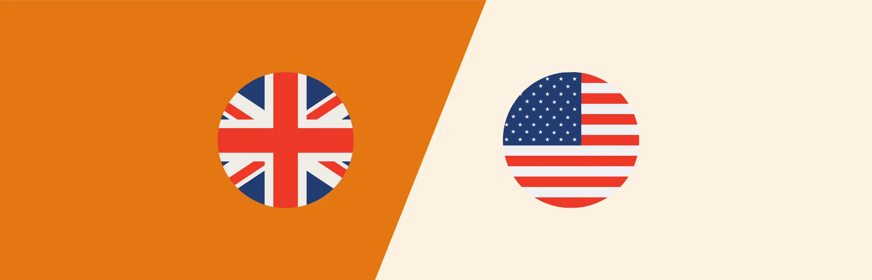 US vs UK for Master's Abroad: Which is Better for Indian Students? Image