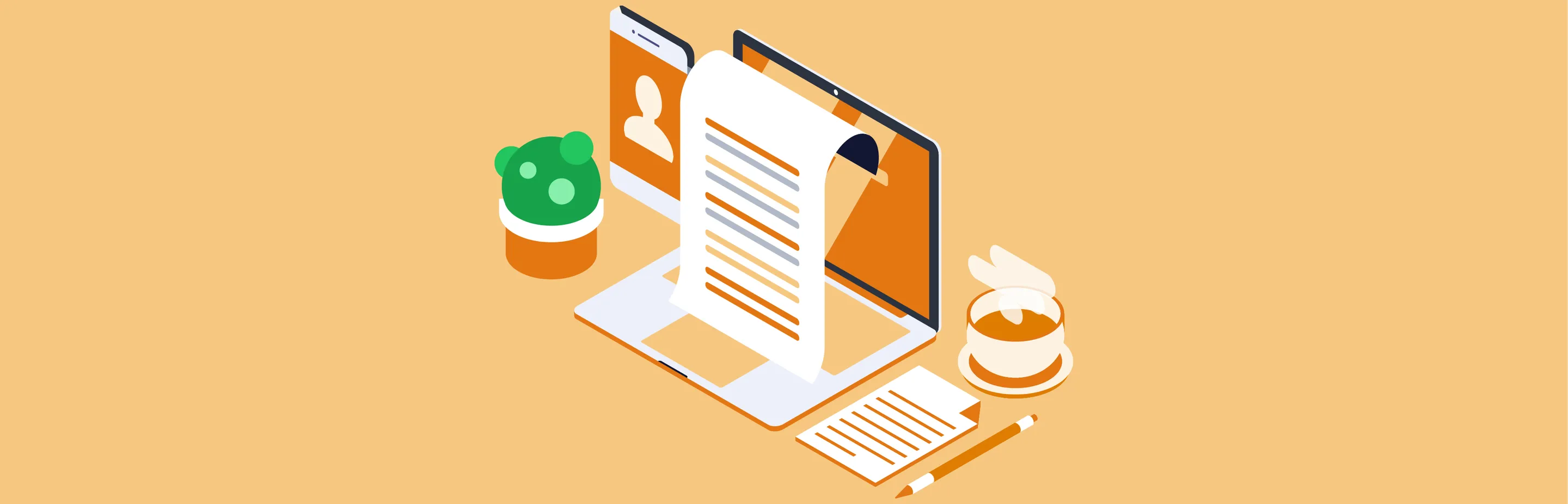 What is the Average MBA Salary in the USA? (Guide for 2026) Image