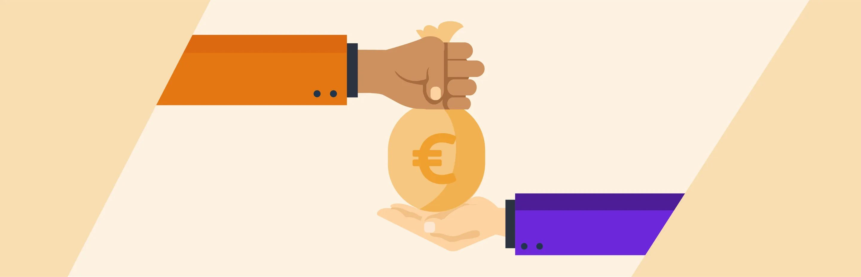 Phd Stipend in Germany (2026): Detailed Guide for Indian Students Image