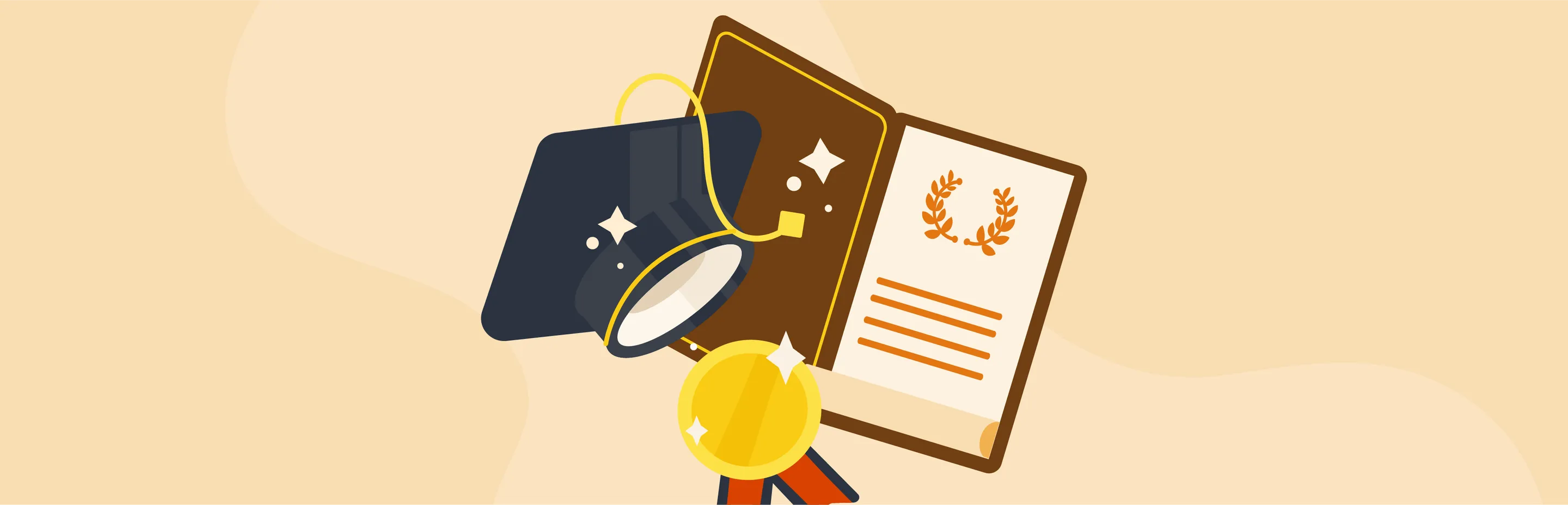 Scholarships for MS in Germany: Know About Top Scholarships for Masters in Germany Image