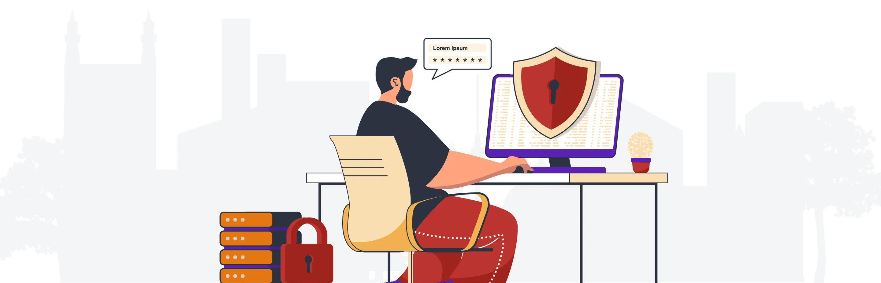 MS in Cyber Security in Germany in 2025: Top Universities, Fee, Eligibility Image