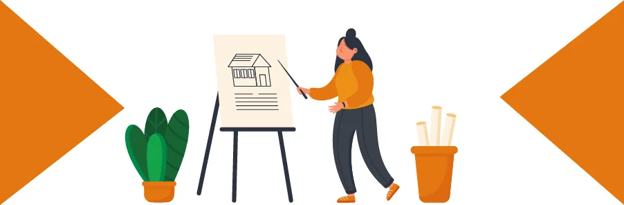 Masters in Architecture in Australia: Find the Best Architecture Colleges in Australia Image