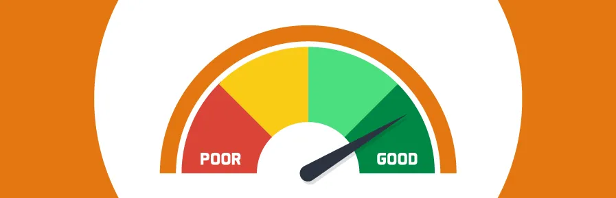 Grading System in Canada 2026: Letter grades, GPA & Percentage Image