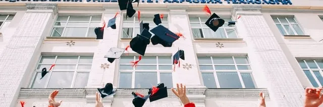 Universities in USA Without Application Fee for International Students (2025) Image