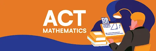 20 Critical ACT Math Formulas You Must Know Image