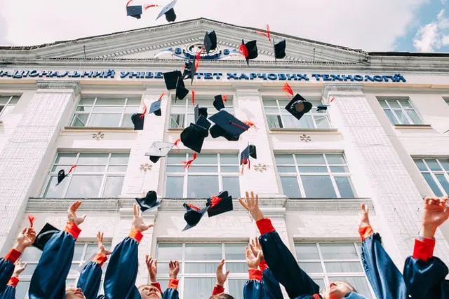 Harvard MBA Fees: What is the Harvard MBA Cost in 2025? Image