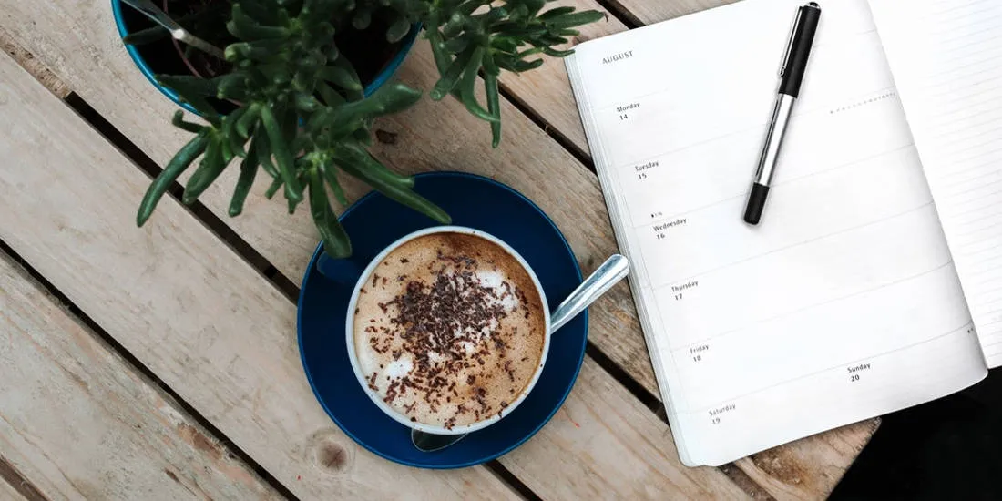 Timeline for applications for undergraduate students Image