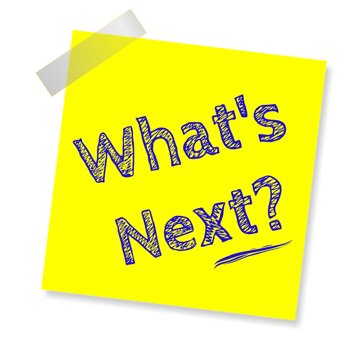 What to do After Receiving Your I-20 Form: 5 Steps to Follow After Getting I-20 to Study in USA Image