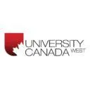University Canada West - logo