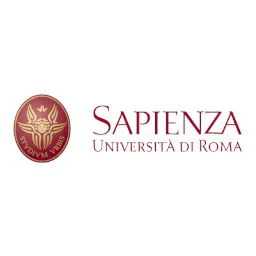 Sapienza University of Rome - logo