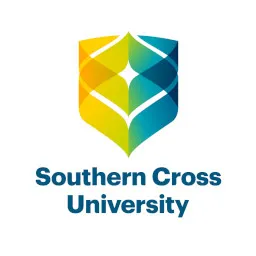 Southern Cross University - logo