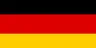 Germany: Find Top Universities, Courses & Scholarships flag